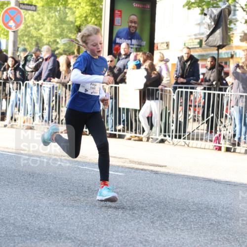 27.04.2024 - Das Zehntel Strokosch-Dieckow http://msf.ph/oto/6209570 27.04.2024 08:49:02 Laufen 1480, 1491, 1498, 2599, 2805, 3443, 3703, 3783 meine-sportfotos.de