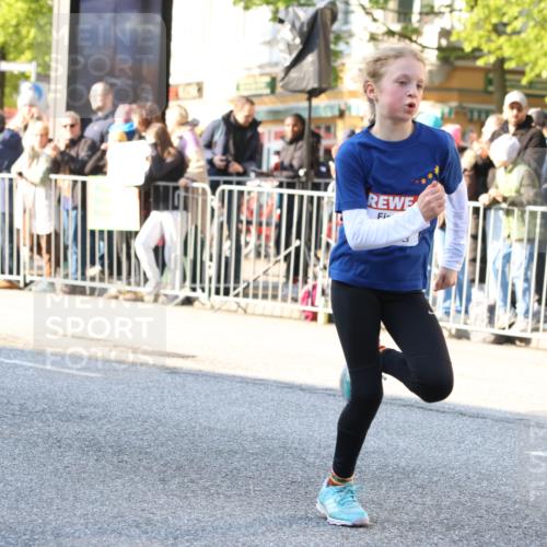 27.04.2024 - Das Zehntel Strokosch-Dieckow http://msf.ph/oto/6209582 27.04.2024 08:49:03 Laufen 1480, 1491, 1498, 2599, 2805, 2839, 3443, 3703, 3783 meine-sportfotos.de