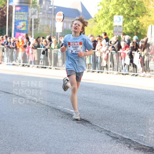 27.04.2024 - Das Zehntel Strokosch-Dieckow http://msf.ph/oto/6209597 27.04.2024 08:48:57 Laufen 1252, 1480, 1491, 1498, 2355, 3657, 3873 meine-sportfotos.de