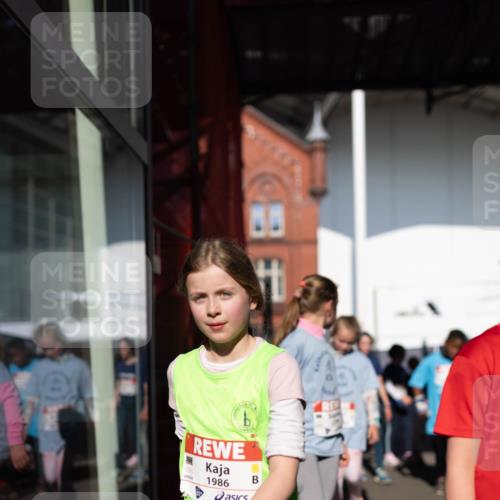 27.04.2024 - Das Zehntel Michael Strokosch http://msf.ph/oto/6212316 27.04.2024 08:01:03 Allgemein zum Event 1986 meine-sportfotos.de
