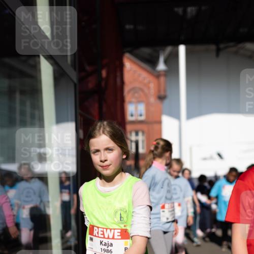 27.04.2024 - Das Zehntel Michael Strokosch http://msf.ph/oto/6212317 27.04.2024 08:01:03 Allgemein zum Event 1986 meine-sportfotos.de