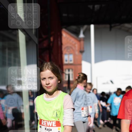 27.04.2024 - Das Zehntel Michael Strokosch http://msf.ph/oto/6212319 27.04.2024 08:01:03 Allgemein zum Event 1986 meine-sportfotos.de