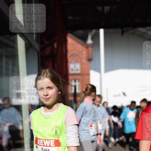 27.04.2024 - Das Zehntel Michael Strokosch http://msf.ph/oto/6212321 27.04.2024 08:01:03 Allgemein zum Event 1986 meine-sportfotos.de