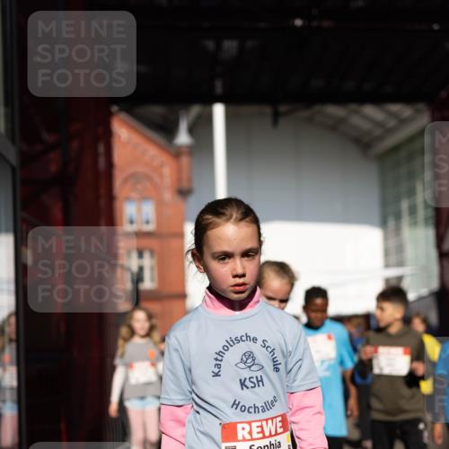 27.04.2024 - Das Zehntel Michael Strokosch http://msf.ph/oto/6212323 27.04.2024 08:01:04 Allgemein zum Event 2290 meine-sportfotos.de