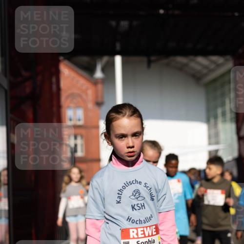 27.04.2024 - Das Zehntel Michael Strokosch http://msf.ph/oto/6212325 27.04.2024 08:01:04 Allgemein zum Event 2290 meine-sportfotos.de