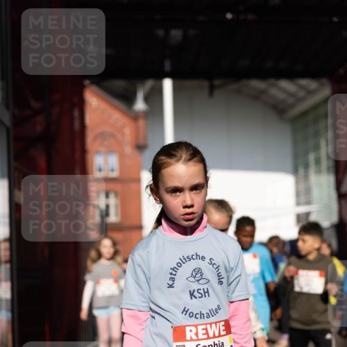 27.04.2024 - Das Zehntel Michael Strokosch http://msf.ph/oto/6212327 27.04.2024 08:01:04 Allgemein zum Event 2290 meine-sportfotos.de