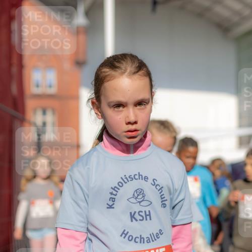 27.04.2024 - Das Zehntel Michael Strokosch http://msf.ph/oto/6212328 27.04.2024 08:01:04 Allgemein zum Event 2290 meine-sportfotos.de