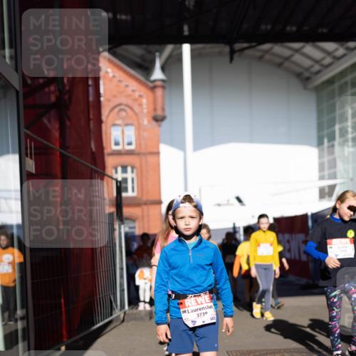 27.04.2024 - Das Zehntel Michael Strokosch http://msf.ph/oto/6212343 27.04.2024 08:01:08 Allgemein zum Event 3739 meine-sportfotos.de