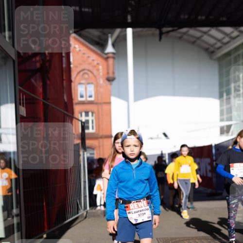 27.04.2024 - Das Zehntel Michael Strokosch http://msf.ph/oto/6212347 27.04.2024 08:01:08 Allgemein zum Event 3739 meine-sportfotos.de