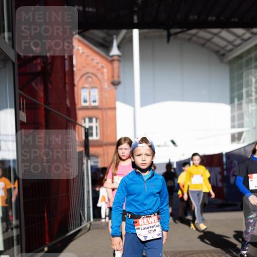 27.04.2024 - Das Zehntel Michael Strokosch http://msf.ph/oto/6212351 27.04.2024 08:01:08 Allgemein zum Event 3, 3739 meine-sportfotos.de
