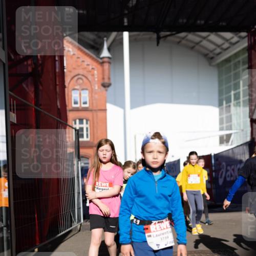 27.04.2024 - Das Zehntel Michael Strokosch http://msf.ph/oto/6212353 27.04.2024 08:01:09 Allgemein zum Event 3, 3739 meine-sportfotos.de