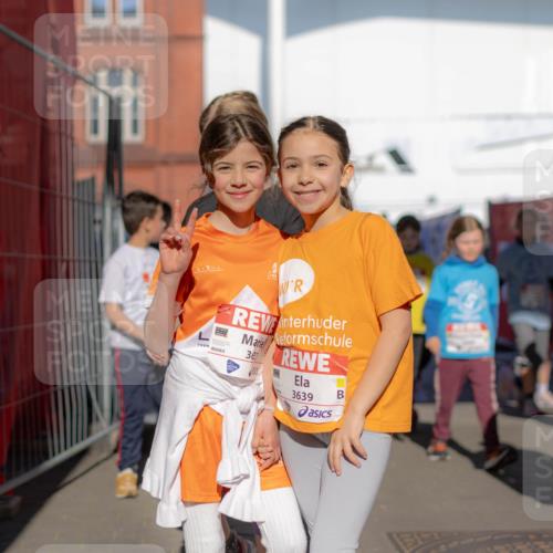 27.04.2024 - Das Zehntel Michael Strokosch http://msf.ph/oto/6212363 27.04.2024 08:01:15 Allgemein zum Event 303, 3639 meine-sportfotos.de