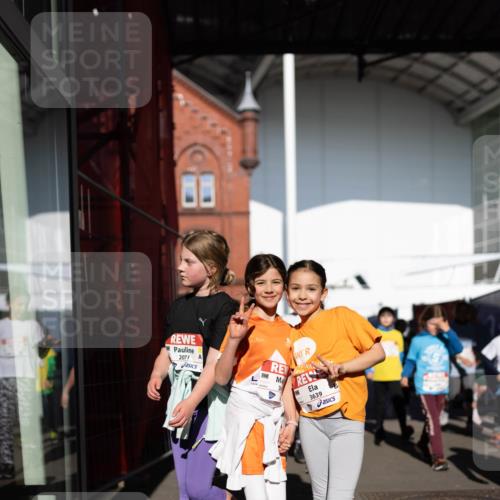 27.04.2024 - Das Zehntel Michael Strokosch http://msf.ph/oto/6212373 27.04.2024 08:01:16 Allgemein zum Event 2077, 3, 3639 meine-sportfotos.de