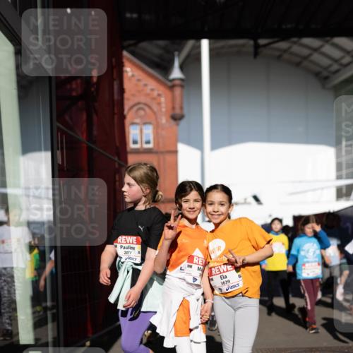 27.04.2024 - Das Zehntel Michael Strokosch http://msf.ph/oto/6212375 27.04.2024 08:01:16 Allgemein zum Event 2077, 3639 meine-sportfotos.de