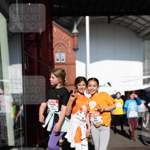 27.04.2024 - Das Zehntel Michael Strokosch http://msf.ph/oto/6212376 27.04.2024 08:01:16 Allgemein zum Event 2077, 3639 meine-sportfotos.de