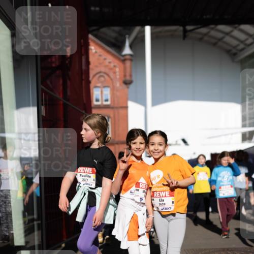 27.04.2024 - Das Zehntel Michael Strokosch http://msf.ph/oto/6212378 27.04.2024 08:01:16 Allgemein zum Event 2077, 3639 meine-sportfotos.de