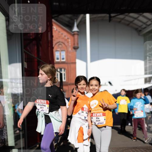 27.04.2024 - Das Zehntel Michael Strokosch http://msf.ph/oto/6212380 27.04.2024 08:01:16 Allgemein zum Event 2077, 3639 meine-sportfotos.de
