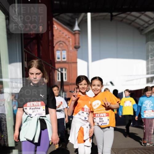 27.04.2024 - Das Zehntel Michael Strokosch http://msf.ph/oto/6212385 27.04.2024 08:01:17 Allgemein zum Event 2071, 3, 3639 meine-sportfotos.de
