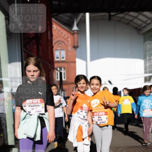 27.04.2024 - Das Zehntel Michael Strokosch http://msf.ph/oto/6212387 27.04.2024 08:01:17 Allgemein zum Event 2071, 3, 3639 meine-sportfotos.de