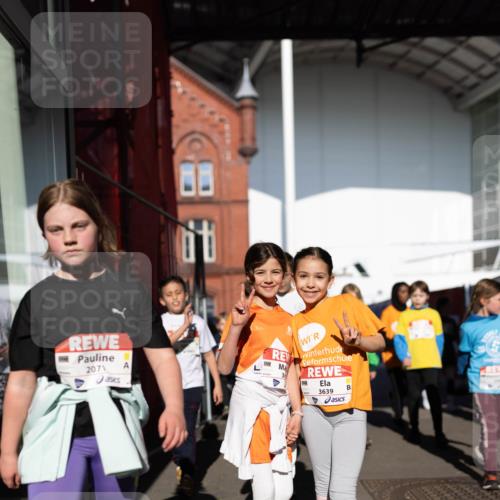27.04.2024 - Das Zehntel Michael Strokosch http://msf.ph/oto/6212389 27.04.2024 08:01:17 Allgemein zum Event 2071, 3639, 3 meine-sportfotos.de