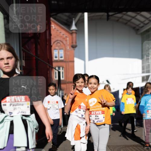 27.04.2024 - Das Zehntel Michael Strokosch http://msf.ph/oto/6212391 27.04.2024 08:01:17 Allgemein zum Event 2071, 1090, 3639 meine-sportfotos.de