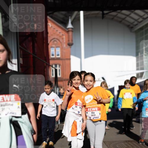 27.04.2024 - Das Zehntel Michael Strokosch http://msf.ph/oto/6212392 27.04.2024 08:01:17 Allgemein zum Event 20, 3, 3639 meine-sportfotos.de