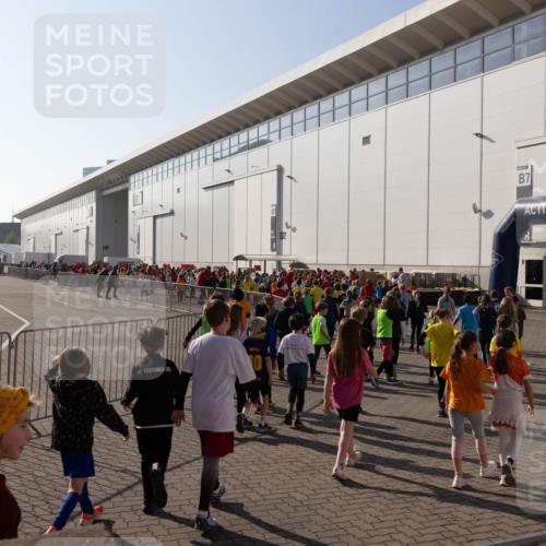 27.04.2024 - Das Zehntel Michael Strokosch http://msf.ph/oto/6212394 27.04.2024 08:01:54 Allgemein zum Event 7 meine-sportfotos.de