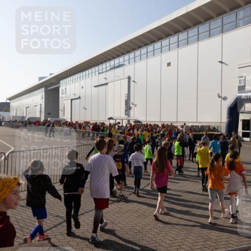 27.04.2024 - Das Zehntel Michael Strokosch http://msf.ph/oto/6212396 27.04.2024 08:01:54 Allgemein zum Event 7 meine-sportfotos.de