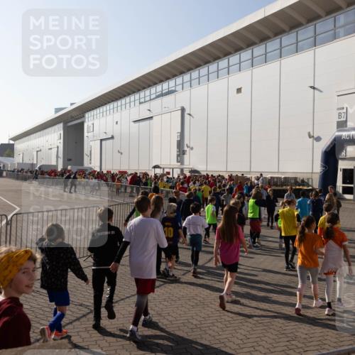 27.04.2024 - Das Zehntel Michael Strokosch http://msf.ph/oto/6212398 27.04.2024 08:01:54 Allgemein zum Event 10, 7 meine-sportfotos.de
