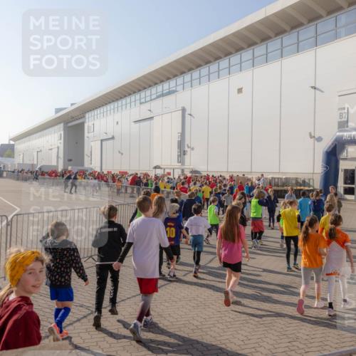27.04.2024 - Das Zehntel Michael Strokosch http://msf.ph/oto/6212399 27.04.2024 08:01:54 Allgemein zum Event 10, 7 meine-sportfotos.de