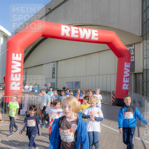 27.04.2024 - Das Zehntel Michael Strokosch http://msf.ph/oto/6212402 27.04.2024 08:02:11 Allgemein zum Event 15 meine-sportfotos.de