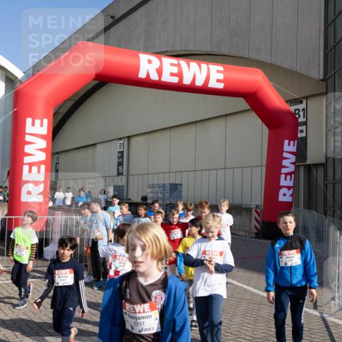 27.04.2024 - Das Zehntel Michael Strokosch http://msf.ph/oto/6212405 27.04.2024 08:02:11 Allgemein zum Event 1557, 155 meine-sportfotos.de