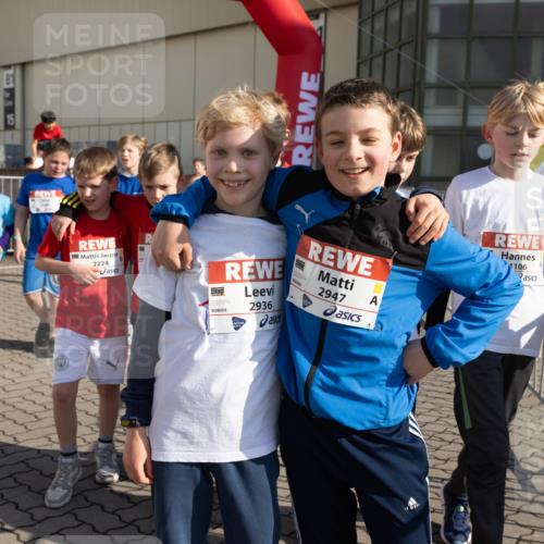 27.04.2024 - Das Zehntel Michael Strokosch http://msf.ph/oto/6212413 27.04.2024 08:02:16 Allgemein zum Event 2224, 2936, 2947, 106 meine-sportfotos.de