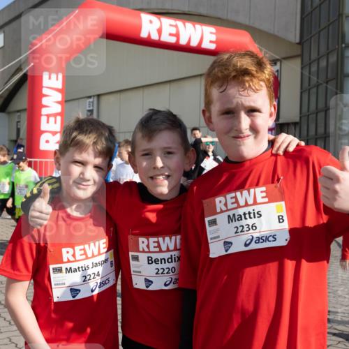 27.04.2024 - Das Zehntel Michael Strokosch http://msf.ph/oto/6212423 27.04.2024 08:02:26 Allgemein zum Event 81, 2224, 2236, 2220 meine-sportfotos.de