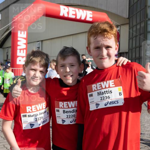 27.04.2024 - Das Zehntel Michael Strokosch http://msf.ph/oto/6212425 27.04.2024 08:02:26 Allgemein zum Event 2224, 2220, 2236 meine-sportfotos.de