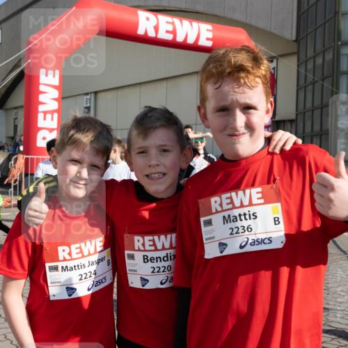 27.04.2024 - Das Zehntel Michael Strokosch http://msf.ph/oto/6212428 27.04.2024 08:02:27 Allgemein zum Event 2224, 2220, 2236 meine-sportfotos.de