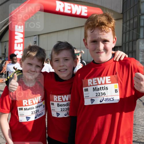27.04.2024 - Das Zehntel Michael Strokosch http://msf.ph/oto/6212434 27.04.2024 08:02:27 Allgemein zum Event 2224, 2220, 2236, 2221 meine-sportfotos.de