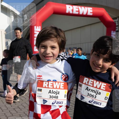 27.04.2024 - Das Zehntel Michael Strokosch http://msf.ph/oto/6212436 27.04.2024 08:02:32 Allgemein zum Event 3048, 3063 meine-sportfotos.de