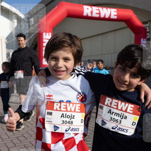 27.04.2024 - Das Zehntel Michael Strokosch http://msf.ph/oto/6212438 27.04.2024 08:02:32 Allgemein zum Event 1, 3063, 3048 meine-sportfotos.de