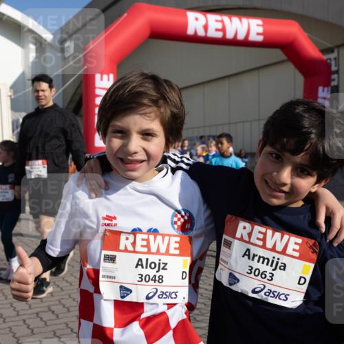 27.04.2024 - Das Zehntel Michael Strokosch http://msf.ph/oto/6212440 27.04.2024 08:02:32 Allgemein zum Event 1, 3048, 3063 meine-sportfotos.de