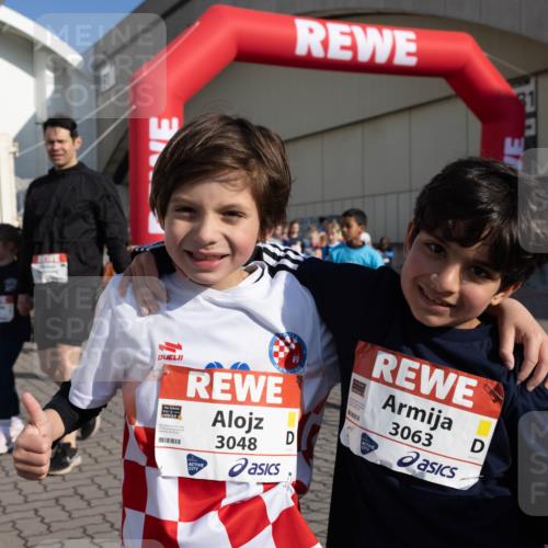 27.04.2024 - Das Zehntel Michael Strokosch http://msf.ph/oto/6212441 27.04.2024 08:02:32 Allgemein zum Event 11, 3048, 3063 meine-sportfotos.de