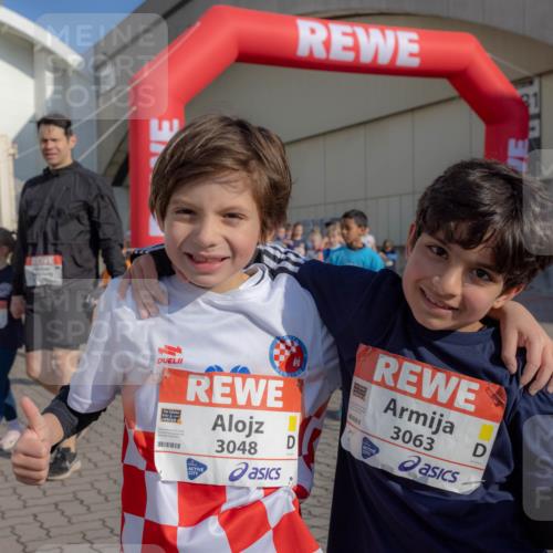 27.04.2024 - Das Zehntel Michael Strokosch http://msf.ph/oto/6212443 27.04.2024 08:02:32 Allgemein zum Event 9, 3063, 3048 meine-sportfotos.de