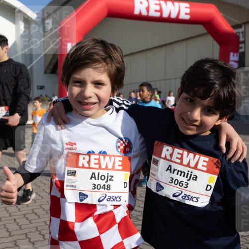 27.04.2024 - Das Zehntel Michael Strokosch http://msf.ph/oto/6212446 27.04.2024 08:02:32 Allgemein zum Event 9, 1, 3048, 3063 meine-sportfotos.de