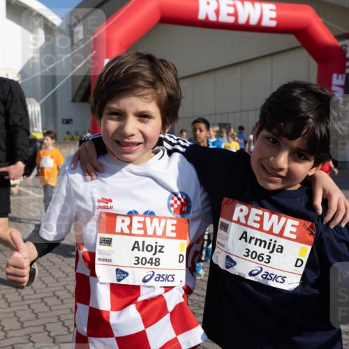 27.04.2024 - Das Zehntel Michael Strokosch http://msf.ph/oto/6212448 27.04.2024 08:02:32 Allgemein zum Event 31, 3048, 3063 meine-sportfotos.de