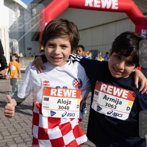 27.04.2024 - Das Zehntel Michael Strokosch http://msf.ph/oto/6212451 27.04.2024 08:02:33 Allgemein zum Event 3063, 3048 meine-sportfotos.de