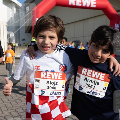 27.04.2024 - Das Zehntel Michael Strokosch http://msf.ph/oto/6212453 27.04.2024 08:02:33 Allgemein zum Event 3048, 3063 meine-sportfotos.de