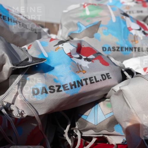 27.04.2024 - Das Zehntel Michael Strokosch http://msf.ph/oto/6212455 27.04.2024 08:03:37 Allgemein zum Event 2222 meine-sportfotos.de