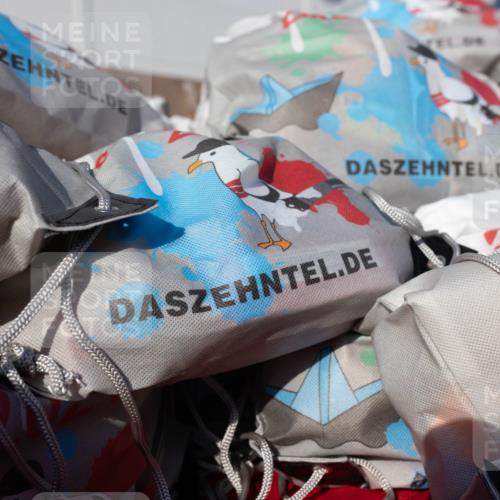 27.04.2024 - Das Zehntel Michael Strokosch http://msf.ph/oto/6212459 27.04.2024 08:03:38 Allgemein zum Event 22222 meine-sportfotos.de