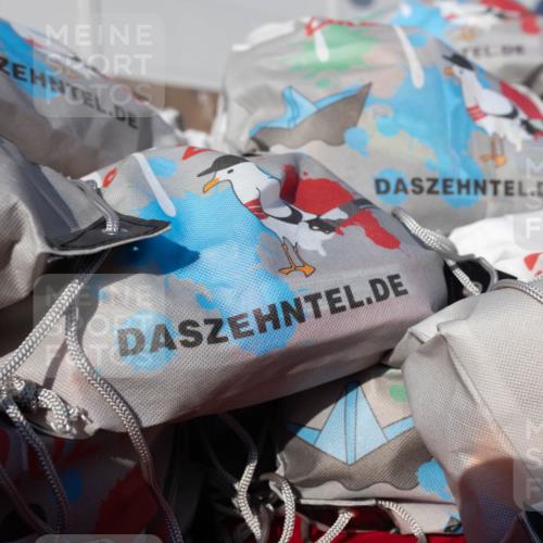 27.04.2024 - Das Zehntel Michael Strokosch http://msf.ph/oto/6212461 27.04.2024 08:03:38 Allgemein zum Event 2222 meine-sportfotos.de