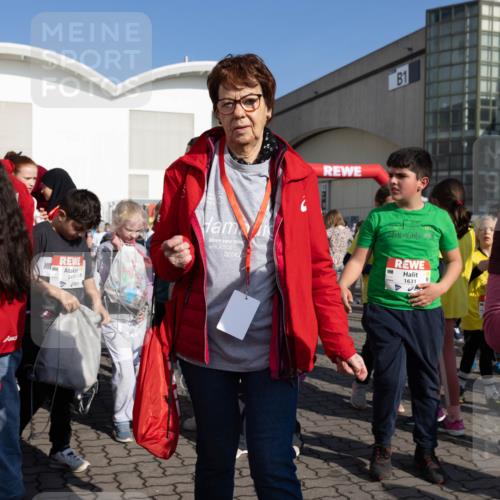 27.04.2024 - Das Zehntel Michael Strokosch http://msf.ph/oto/6212466 27.04.2024 08:03:41 Allgemein zum Event 2411, 28, 04, 202, 1, 1631, 4 meine-sportfotos.de